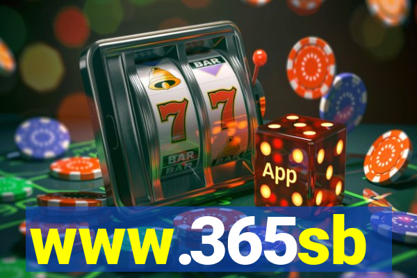 www.365sb
