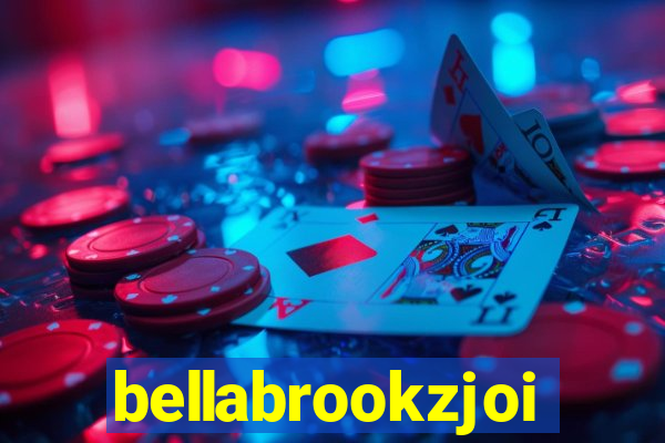 bellabrookzjoi