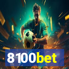 8100bet