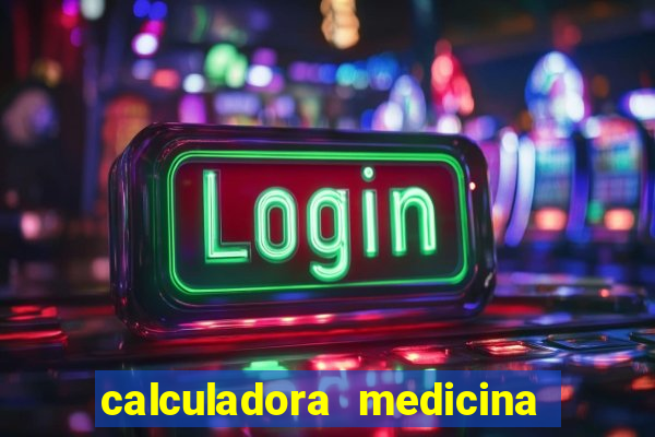 calculadora medicina fetal barcelona