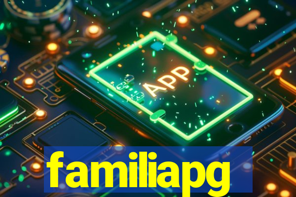 familiapg