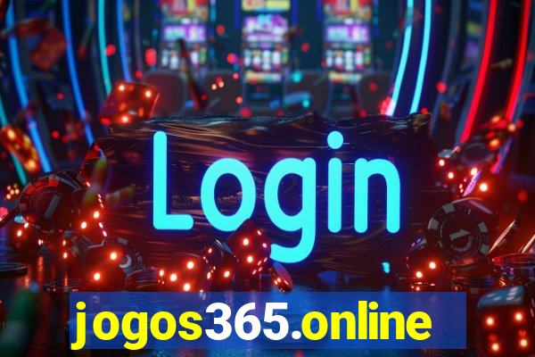 jogos365.online