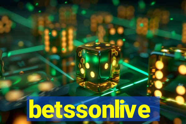 betssonlive