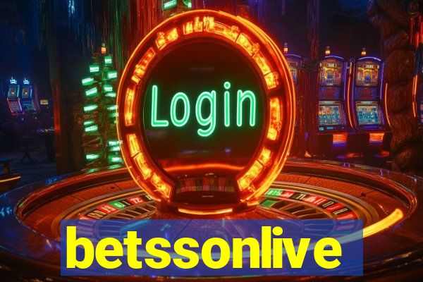betssonlive
