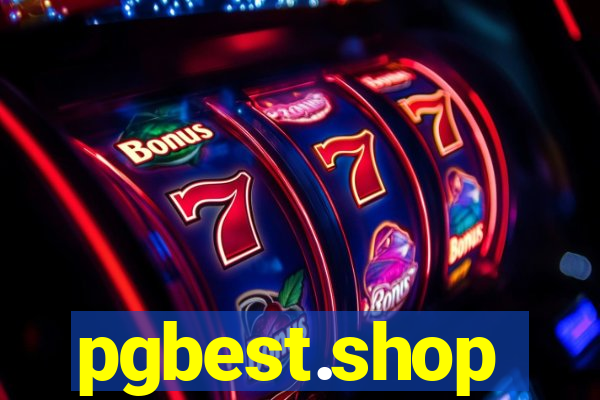 pgbest.shop