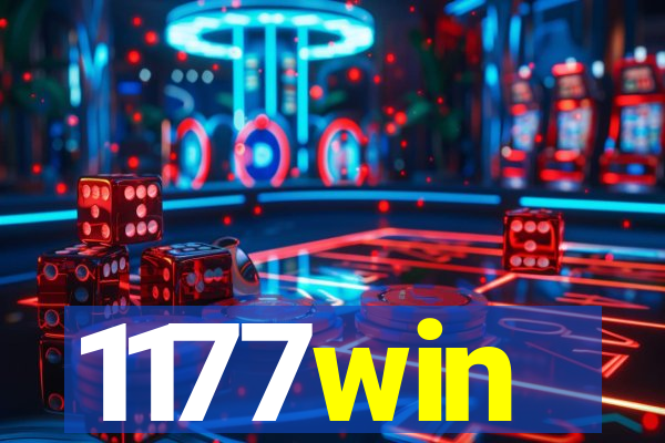 1177win