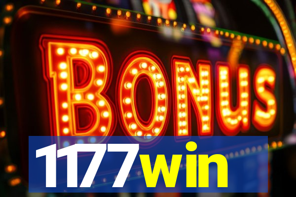 1177win
