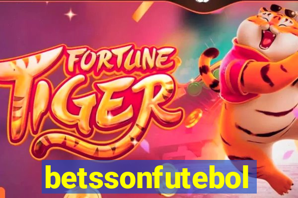 betssonfutebol