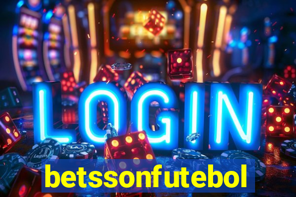 betssonfutebol