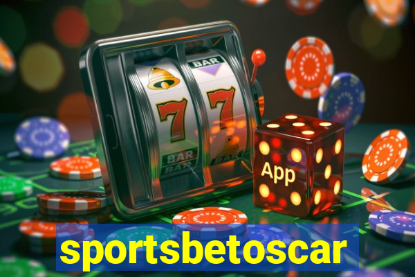 sportsbetoscar
