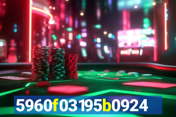 cncbet..com