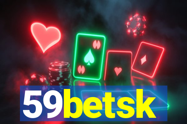 59betsk