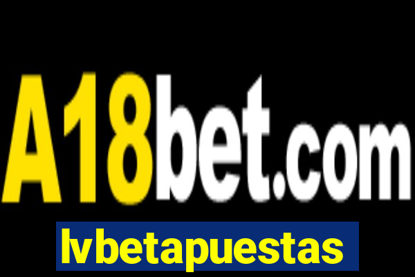 lvbetapuestas