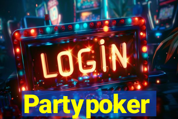 Partypoker
