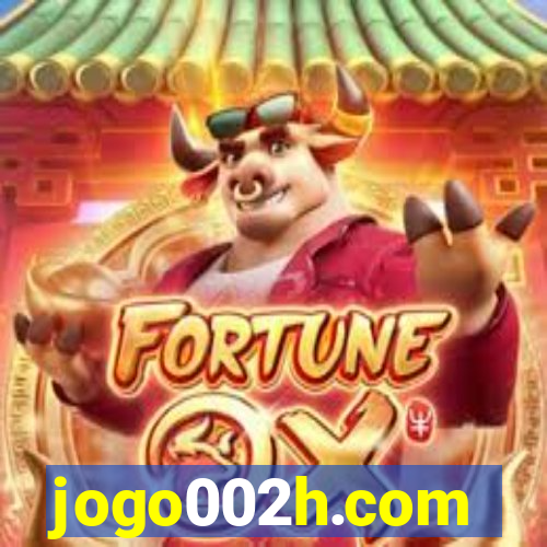 jogo002h.com