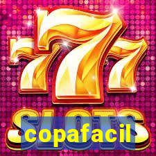 copafacil