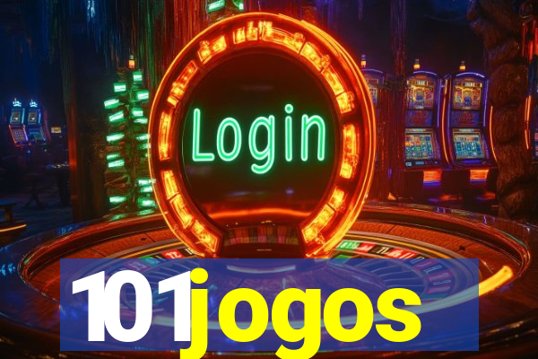 101jogos