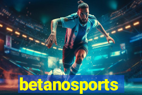 betanosports