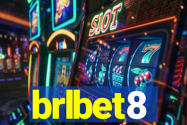 brlbet8