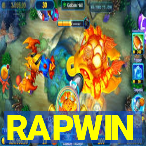 RAPWIN