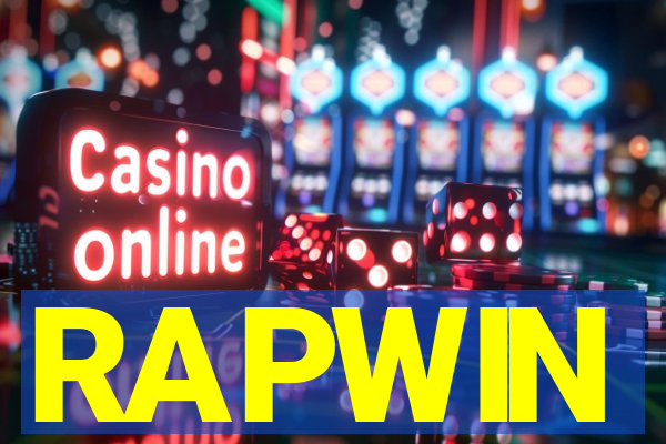 RAPWIN