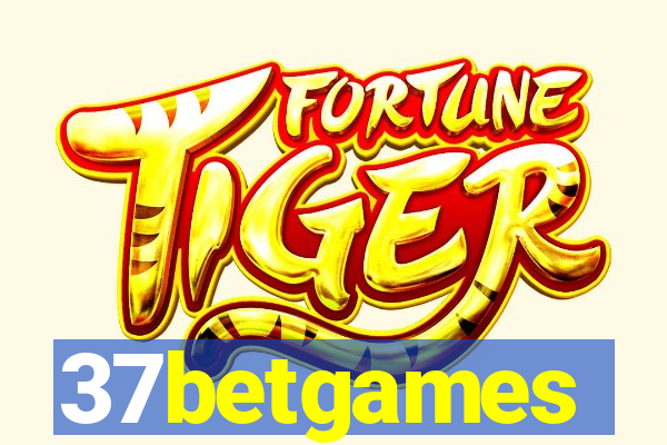 37betgames