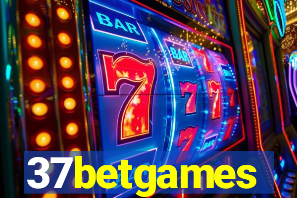 37betgames