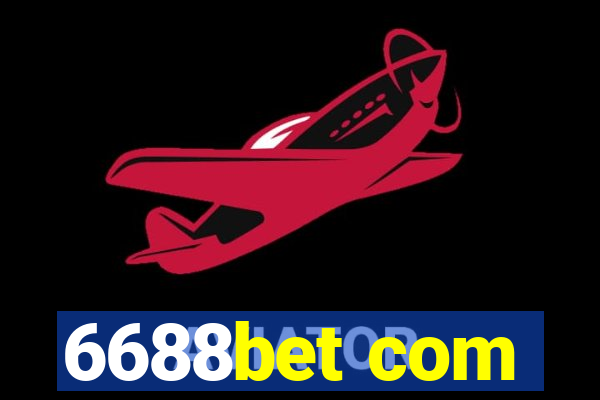 6688bet com
