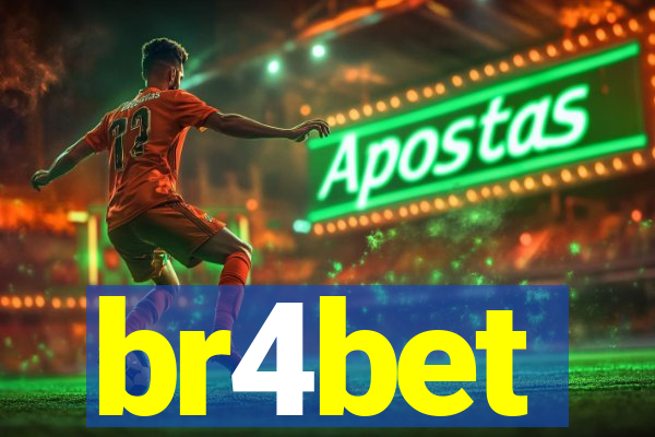 br4bet