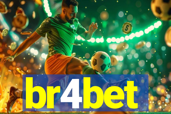 br4bet
