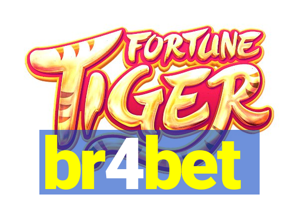 br4bet