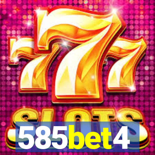 585bet4