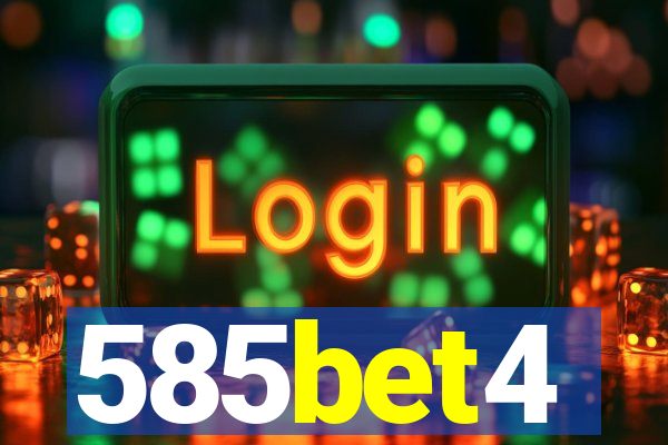 585bet4