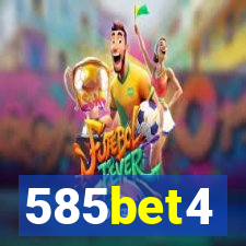 585bet4