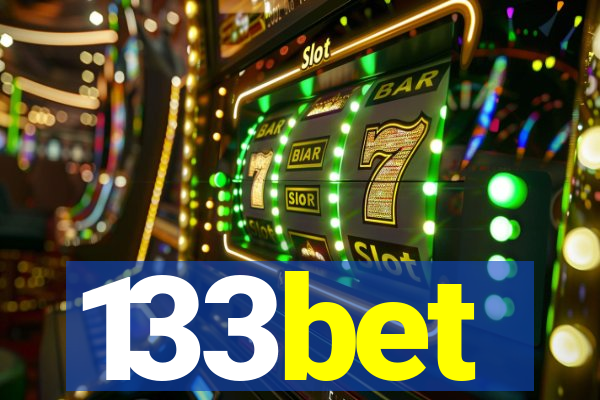 133bet