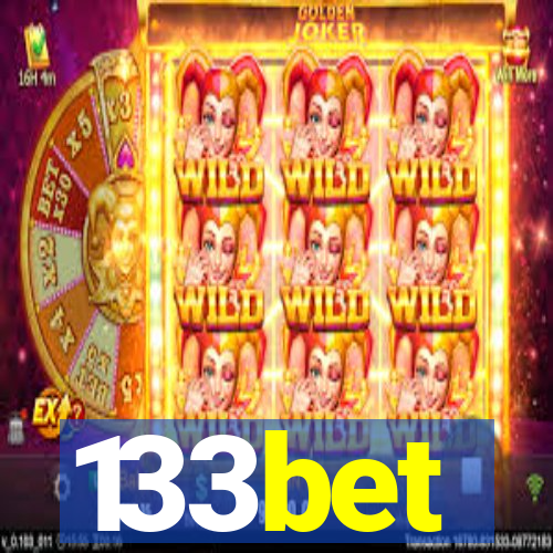 133bet