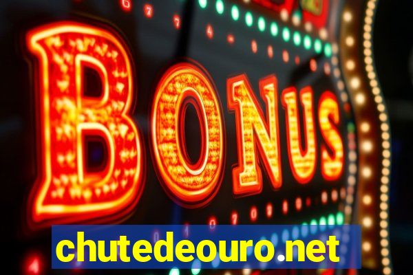 chutedeouro.net