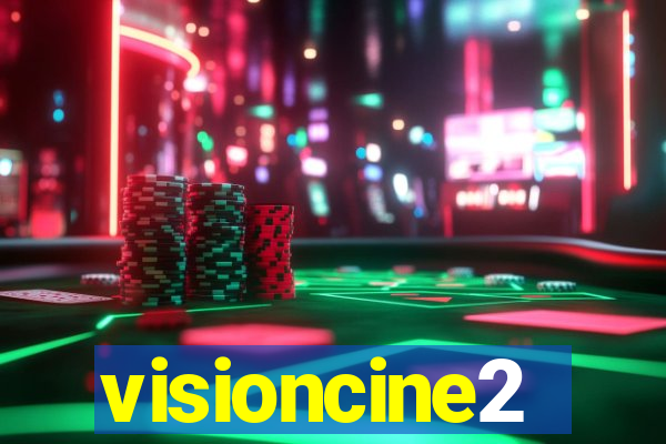 visioncine2