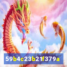 688v