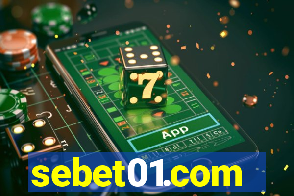 sebet01.com