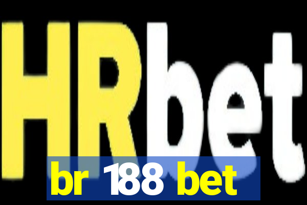 br 188 bet