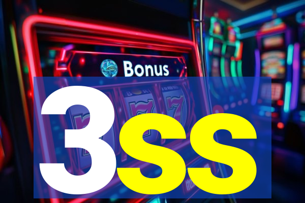 3ss