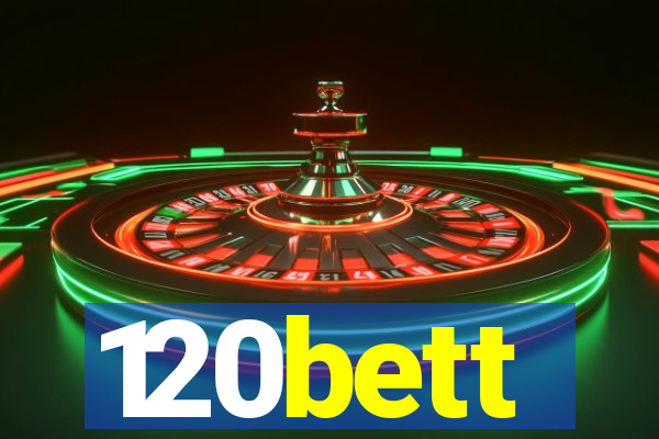120bett