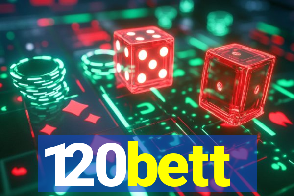 120bett