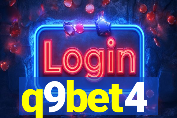 q9bet4