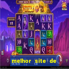melhor site de probabilidades futebol
