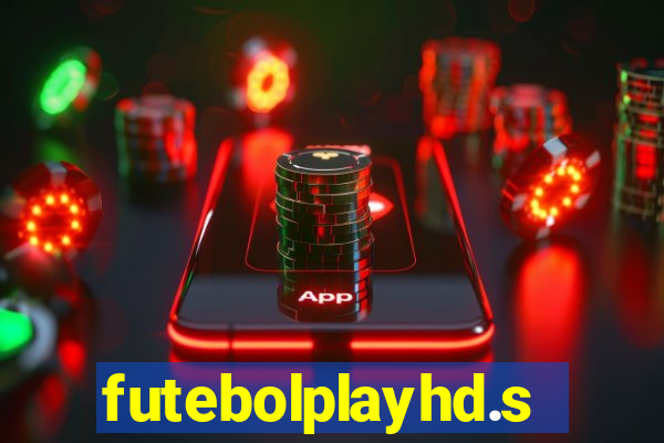 futebolplayhd.strea