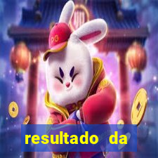 resultado da alvorada natal