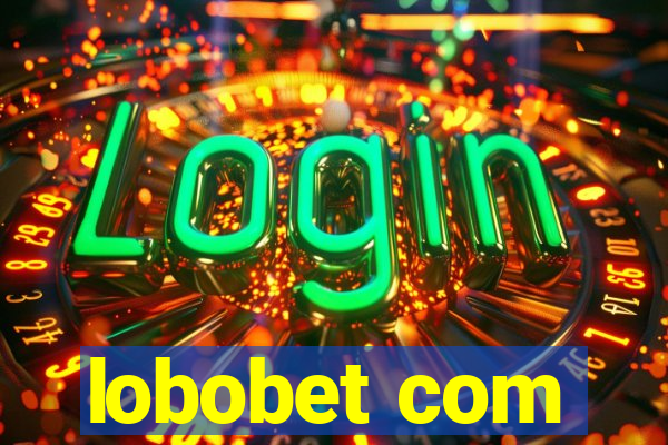 lobobet com
