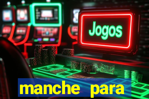 manche para simulador de voo